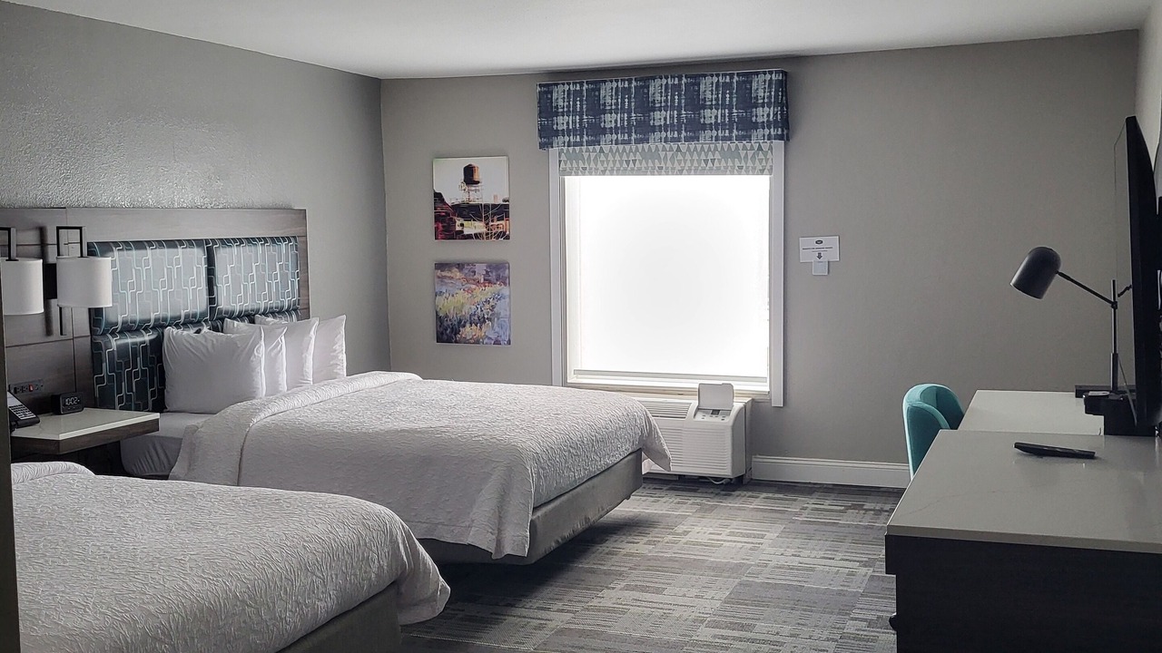 Photo of Bedroom in Deer Park