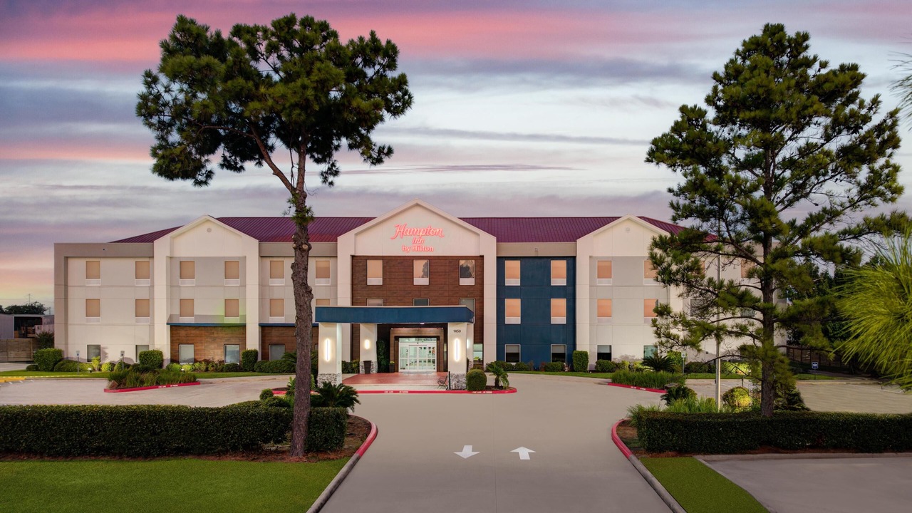 Photo of Outdoor in Deer Park