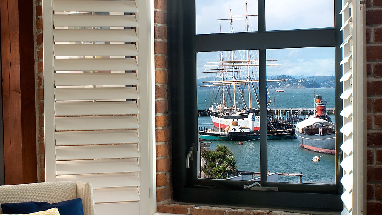 Photo of Others in Fisherman's Wharf