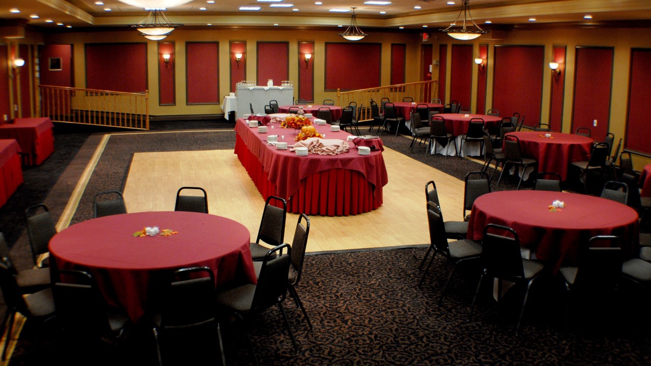 Photo of Others in Pompton Plains