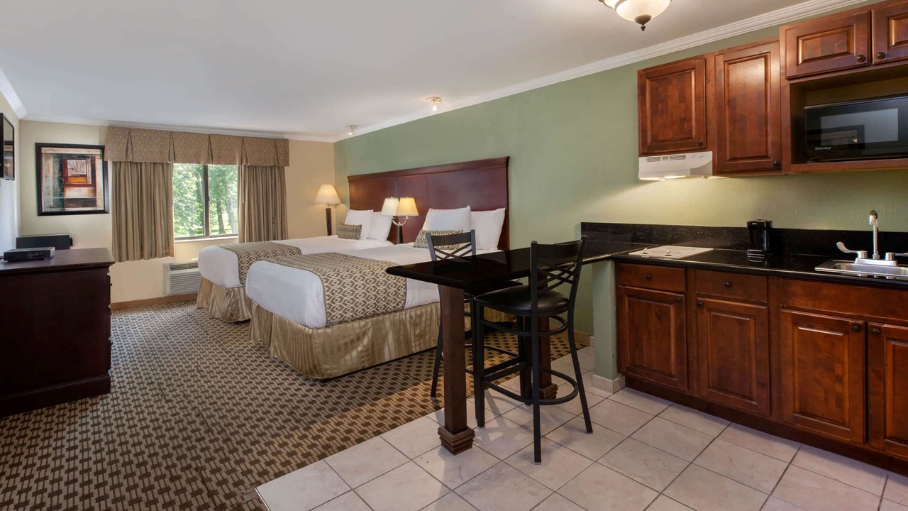 Photo of Bedroom in Pompton Plains