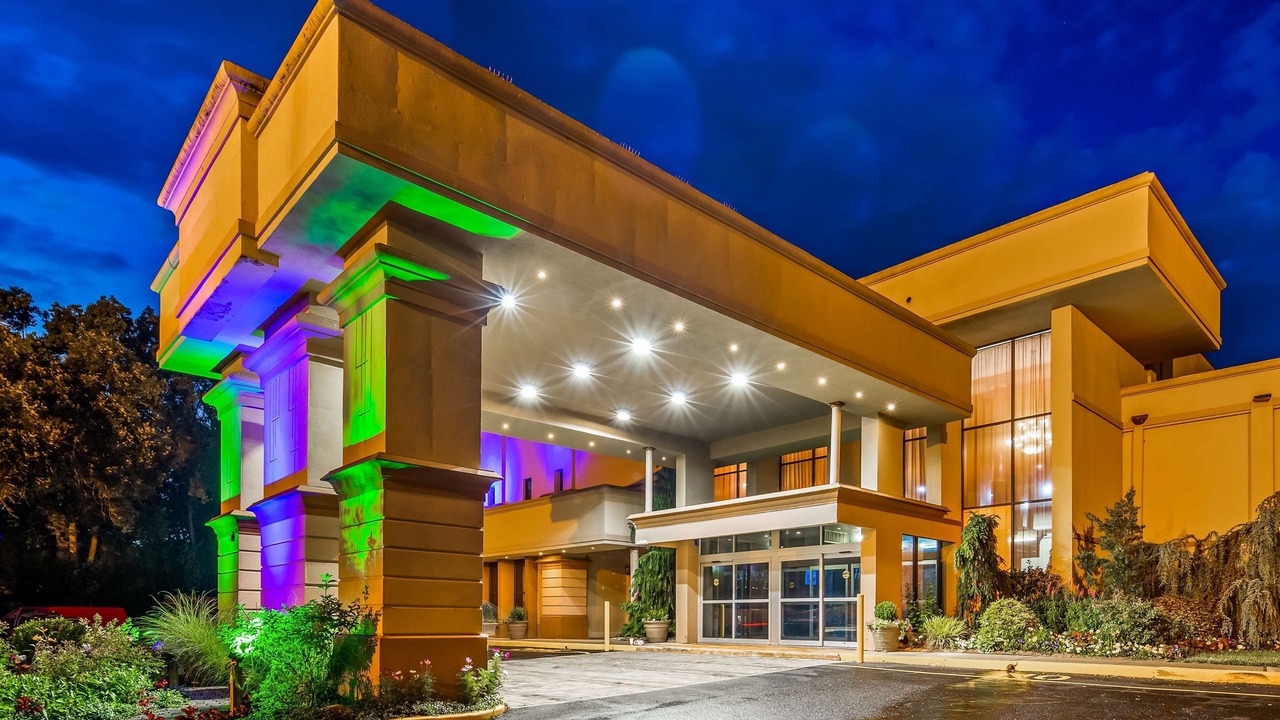 Photo of Outdoor in Pompton Plains