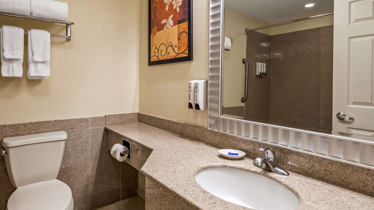 Photo of Others in Pompton Plains