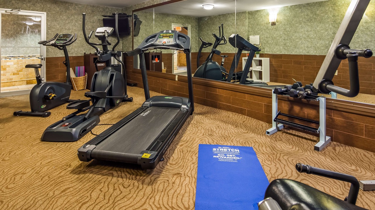 Photo of Others in Pompton Plains