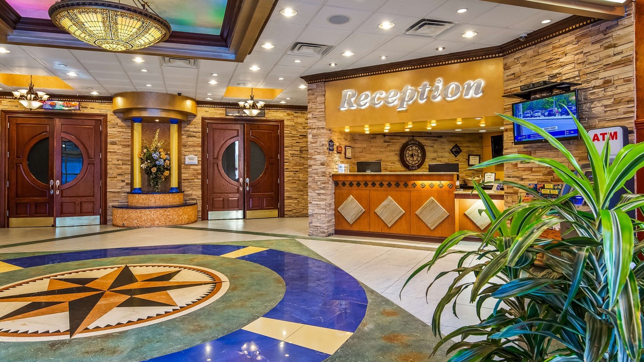 Photo of Others in Pompton Plains