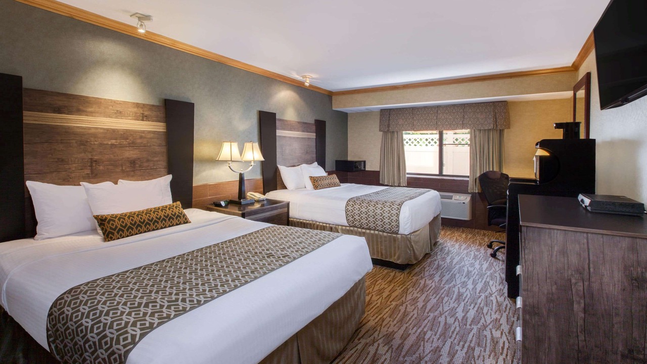 Photo of Bedroom in Pompton Plains