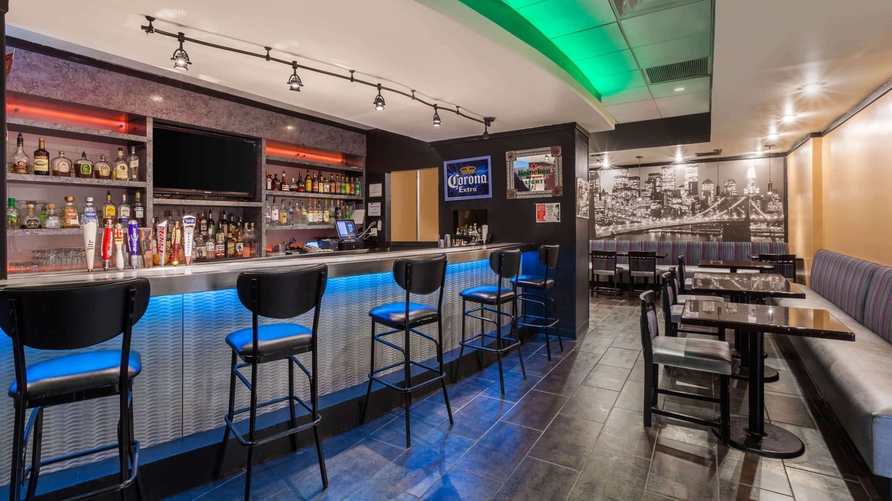 Photo of Others in Pompton Plains