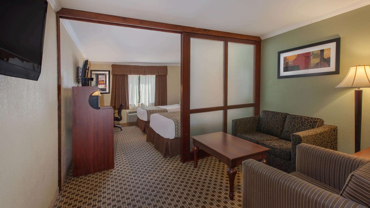 Photo of Bedroom in Pompton Plains