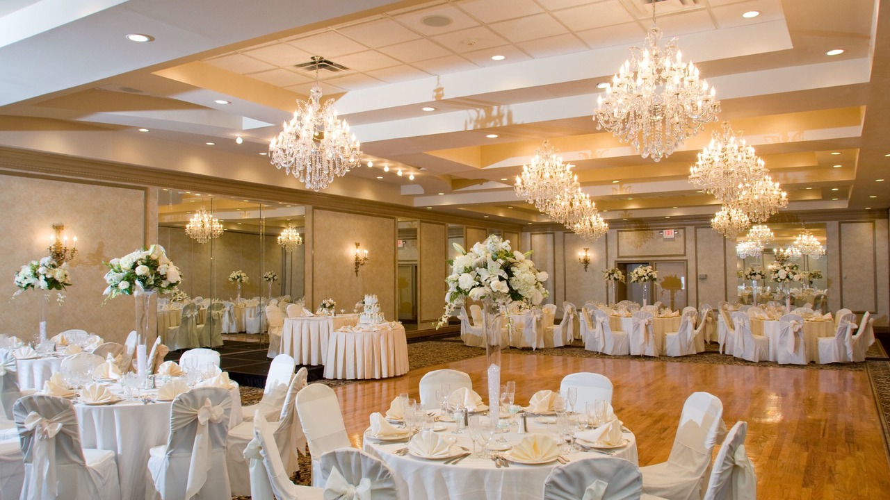 Photo of Others in Pompton Plains