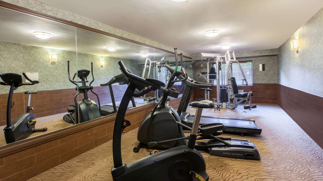 Photo of Others in Pompton Plains