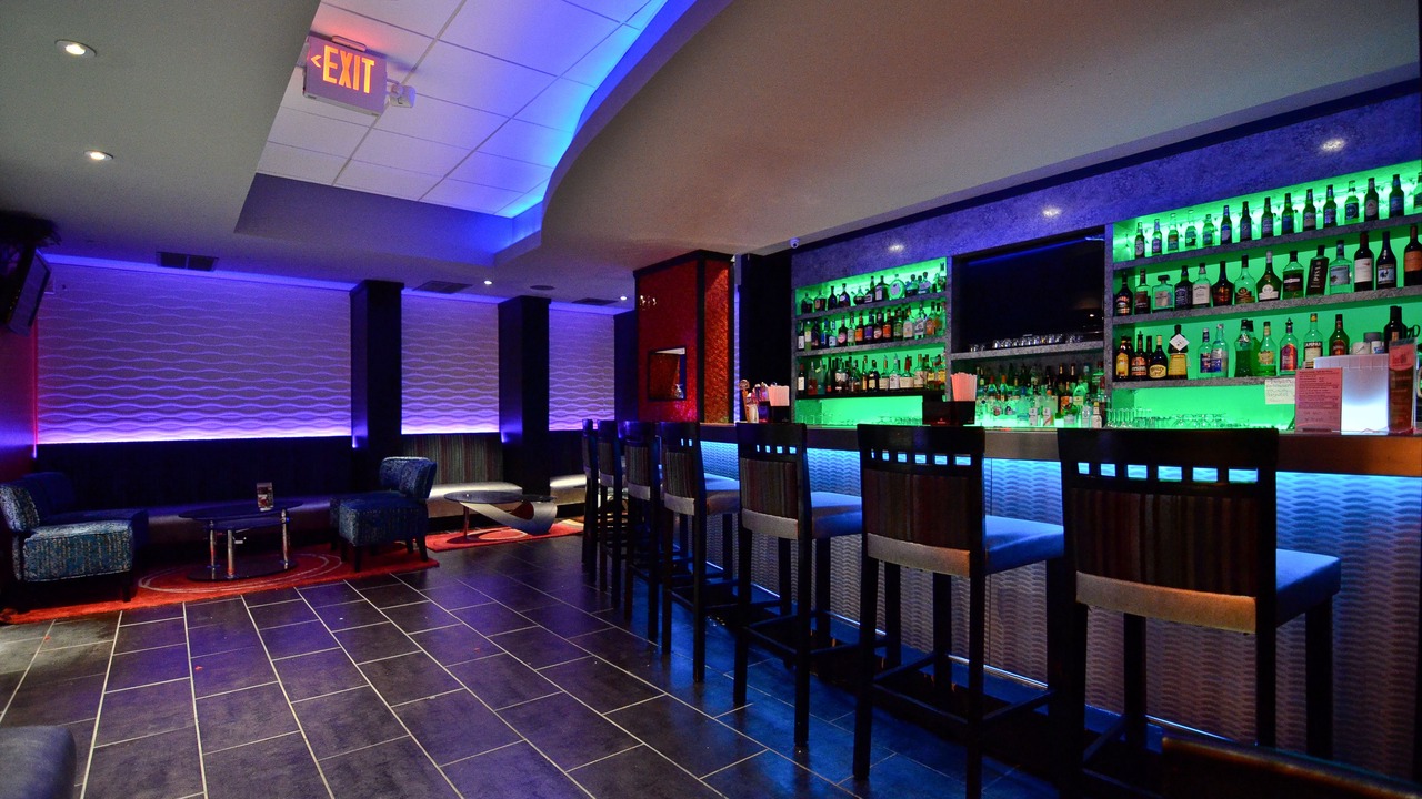 Photo of Others in Pompton Plains