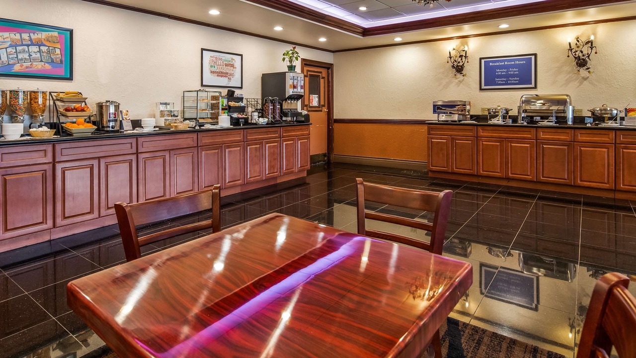 Photo of Others in Pompton Plains