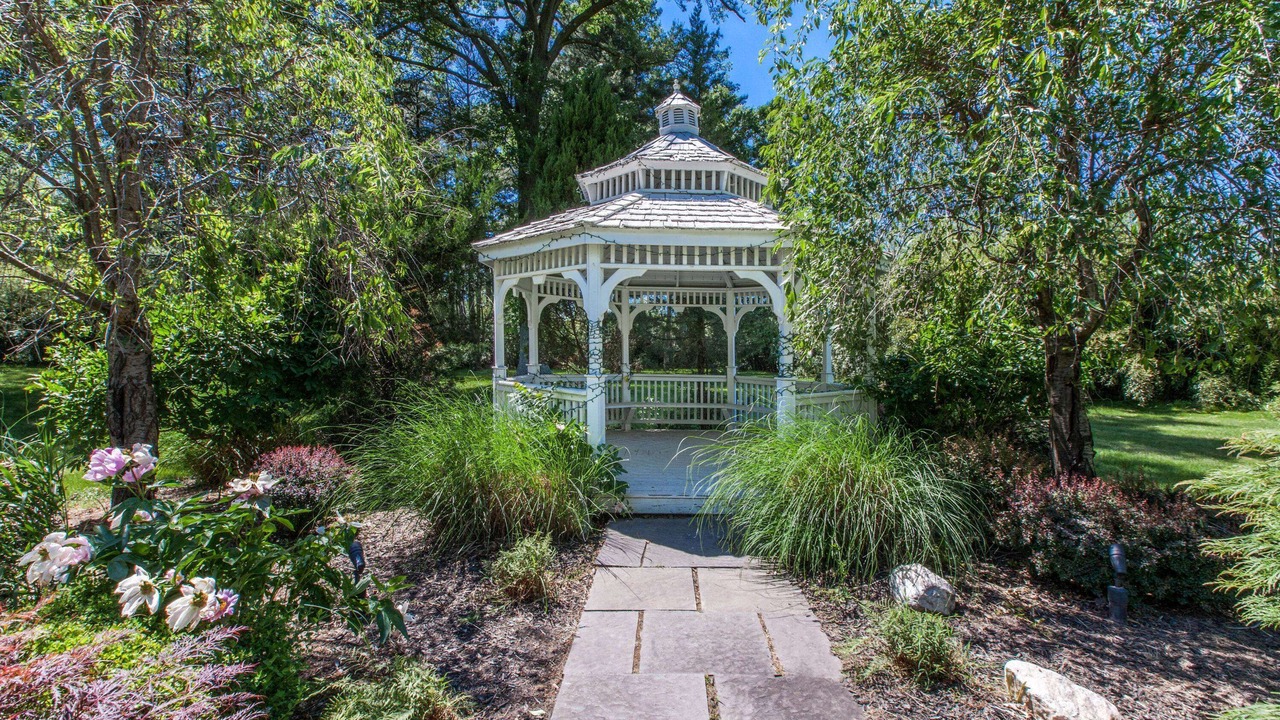 Photo of Outdoor in Pompton Plains