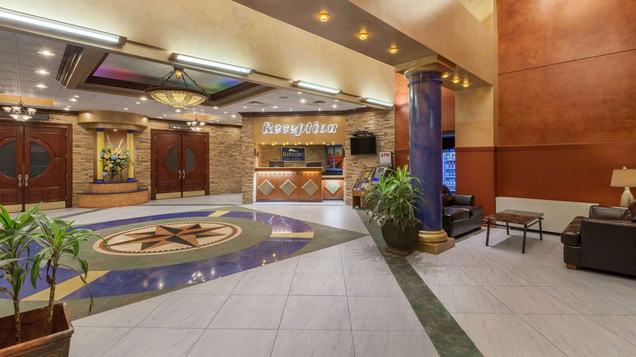 Photo of Others in Pompton Plains