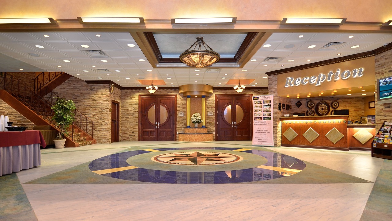 Photo of Others in Pompton Plains