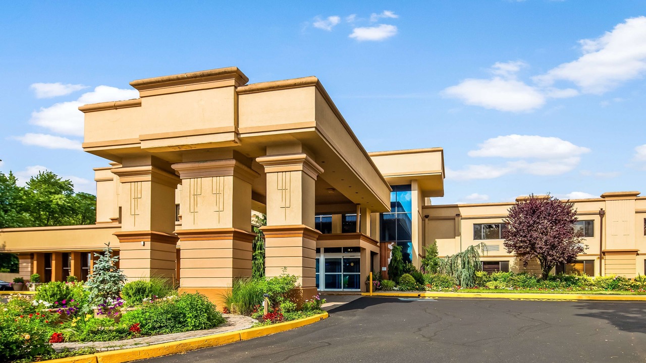 Photo of Outdoor in Pompton Plains