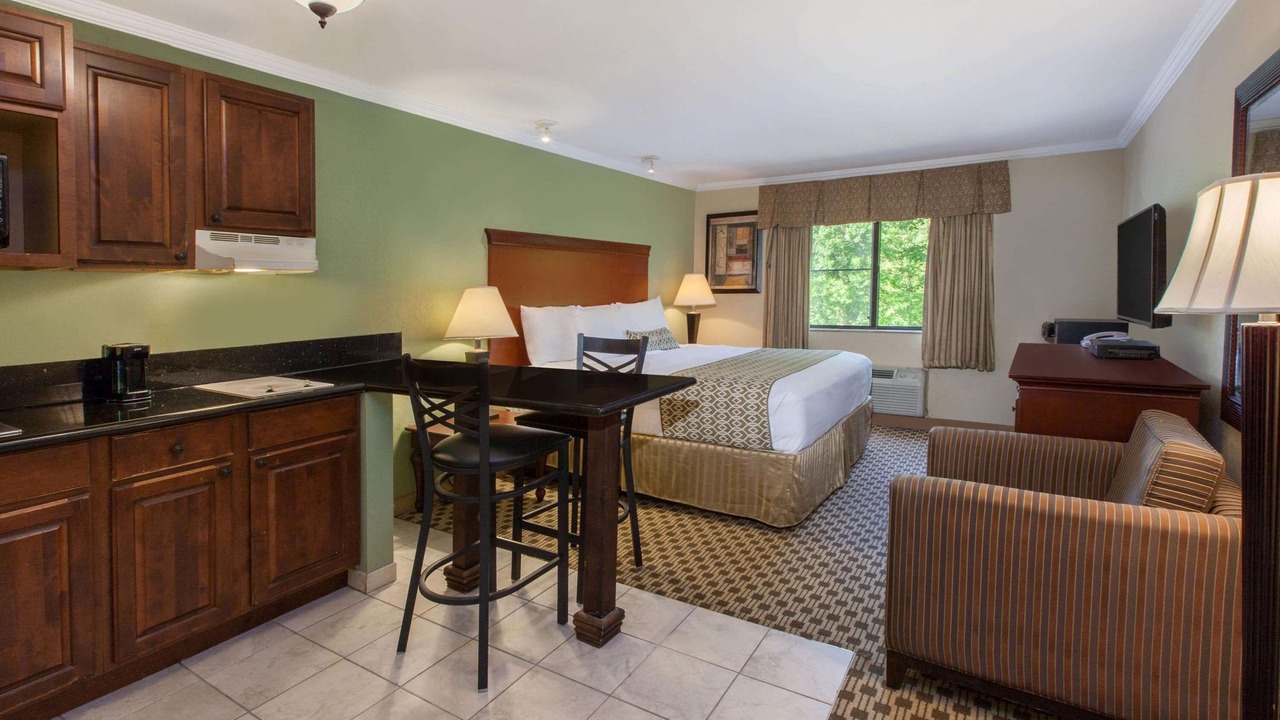 Photo of Bedroom in Pompton Plains