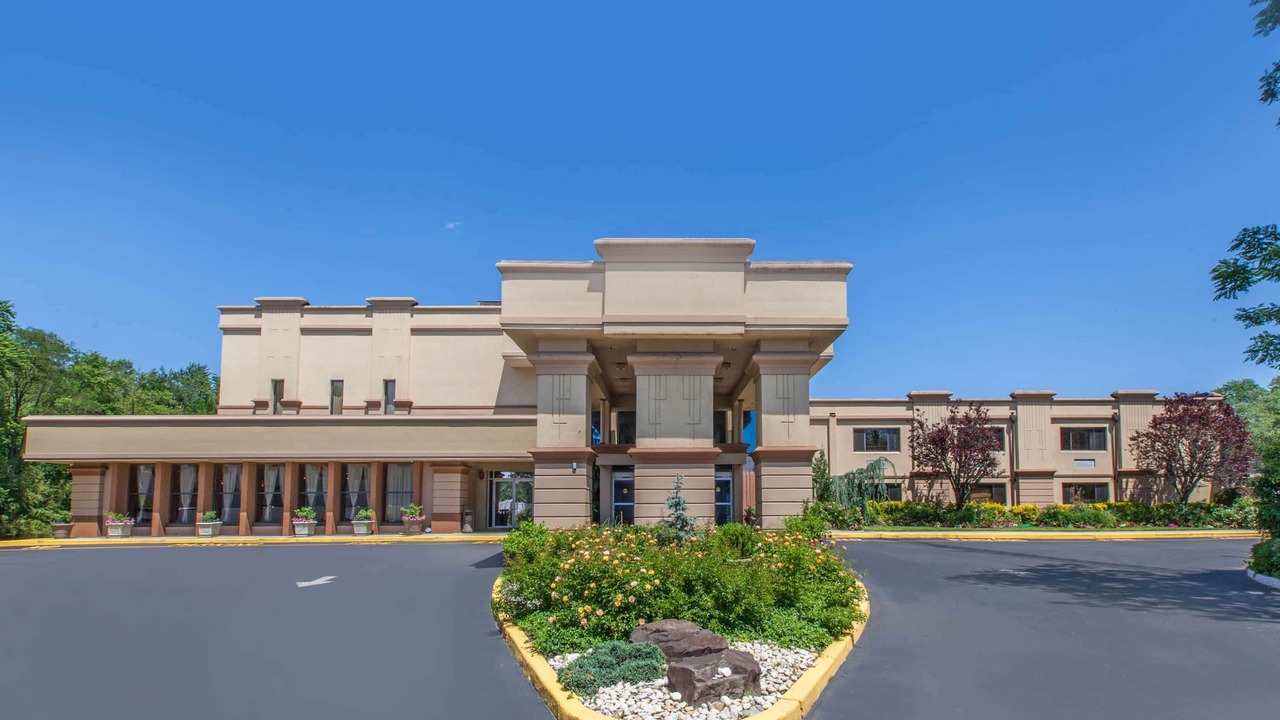 Photo of Outdoor in Pompton Plains