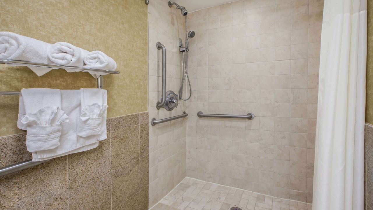 Photo of Others in Pompton Plains