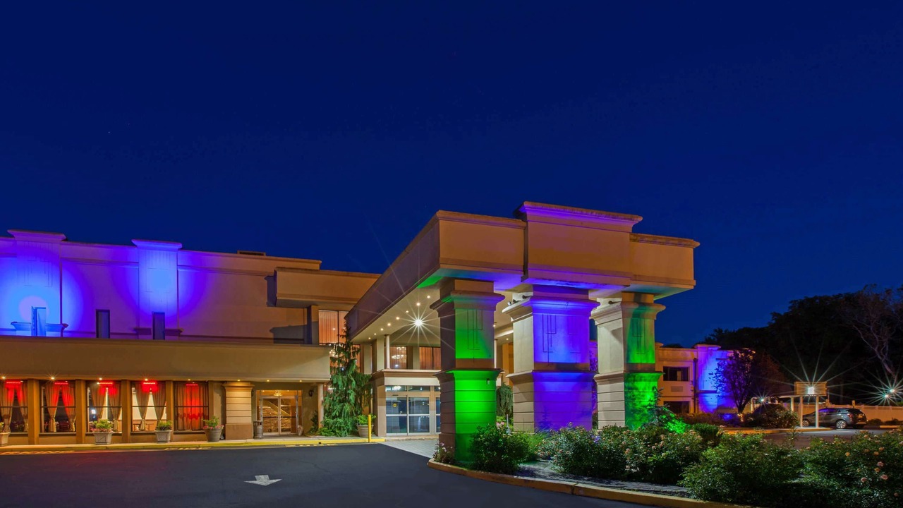 Photo of Outdoor in Pompton Plains