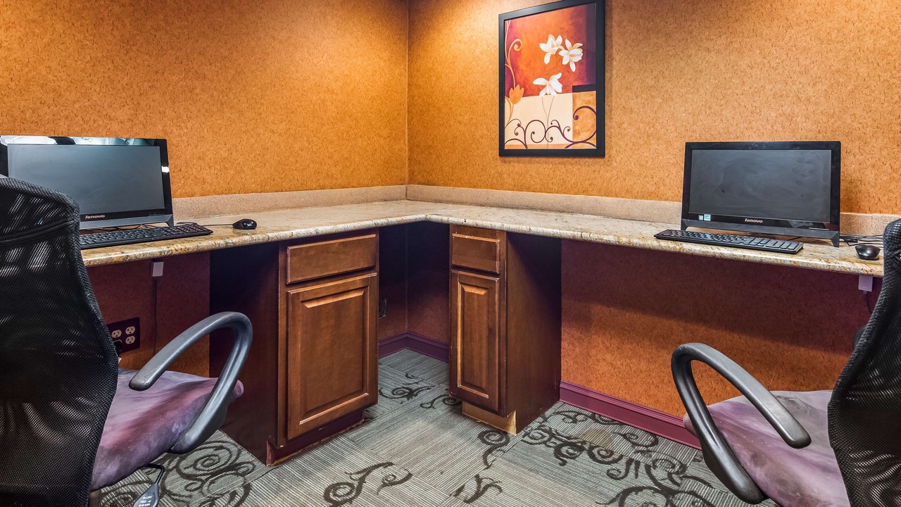 Photo of Others in Pompton Plains