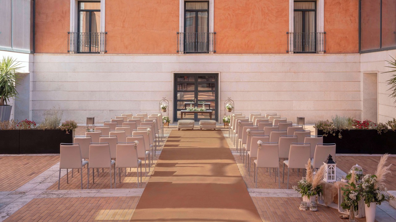 Photo of Others in Aranjuez