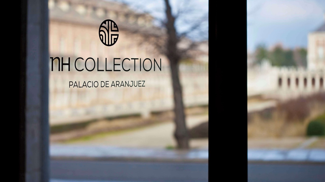Photo of Outdoor in Aranjuez