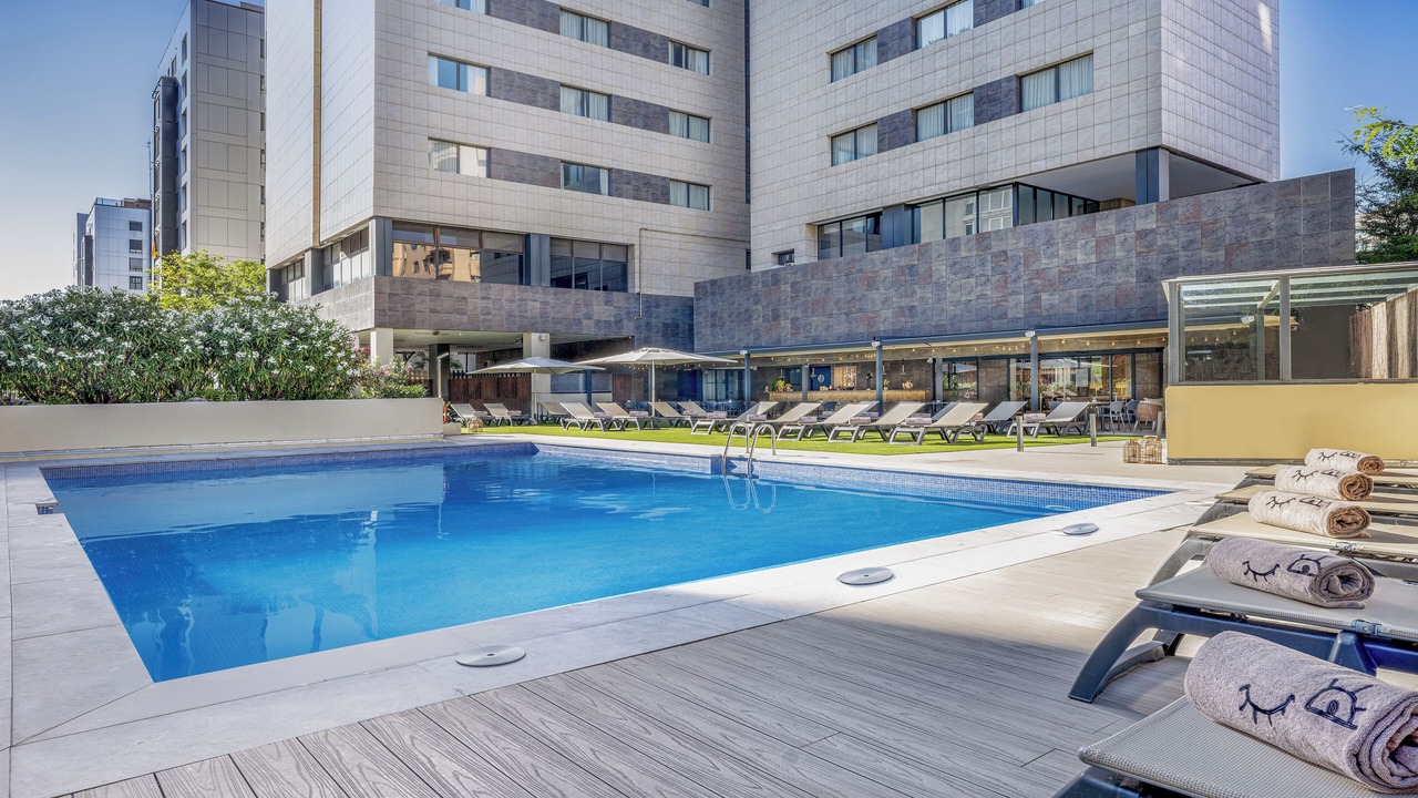 Photo of Outdoor in Penya-roja