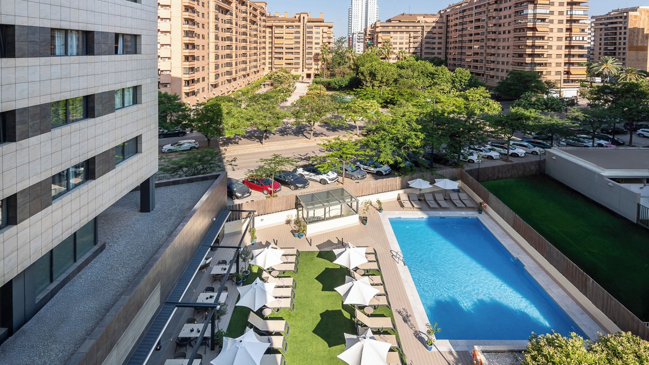Photo of Outdoor in Penya-roja