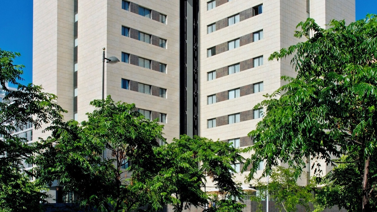 Photo of Outdoor in Penya-roja