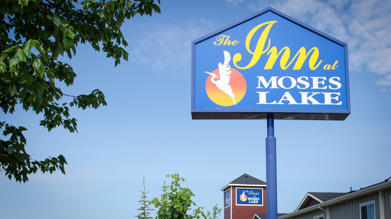 Photo of Outdoor in Moses Lake