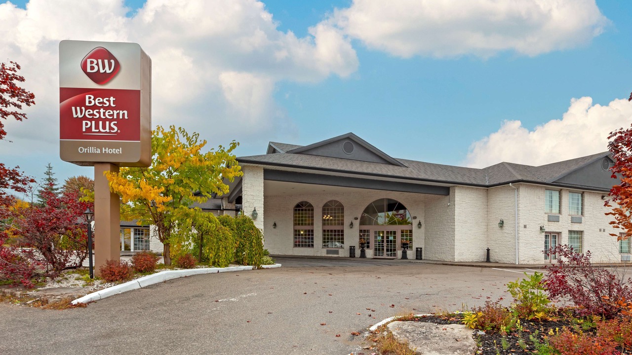 Photo of Outdoor in Orillia