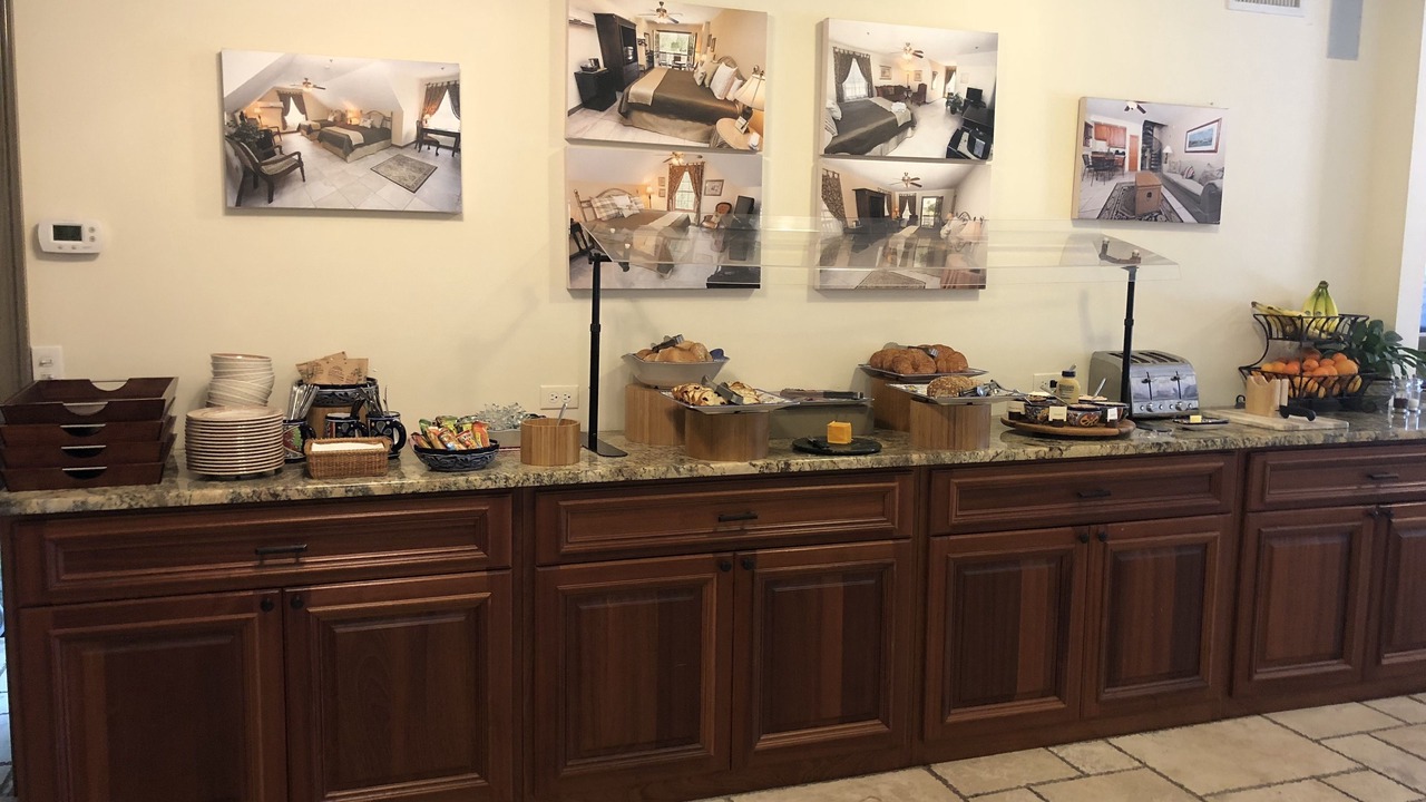 Photo of Others in St. Augustine Historic District