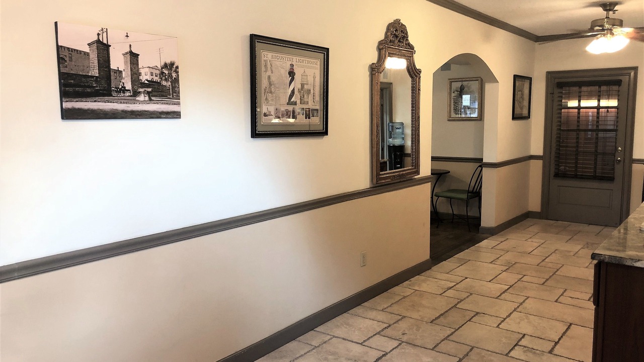 Photo of Others in St. Augustine Historic District