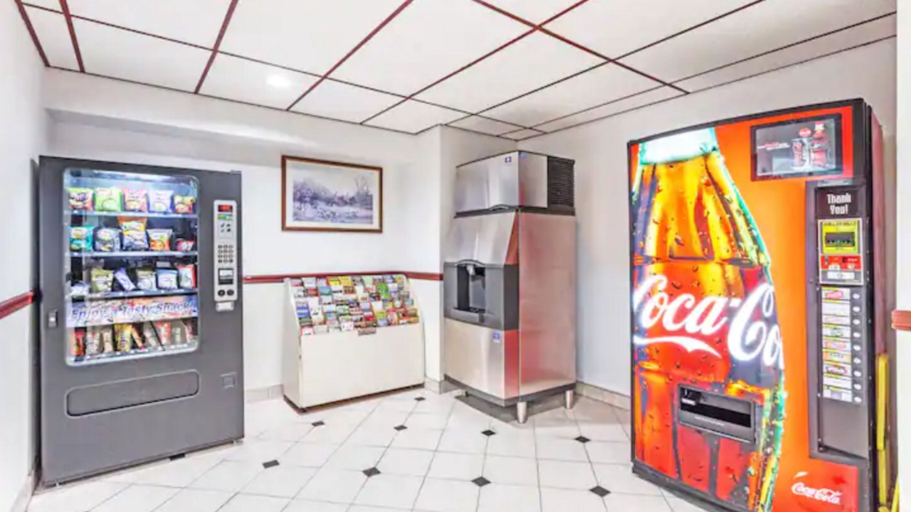 Photo of Others in Winchester
