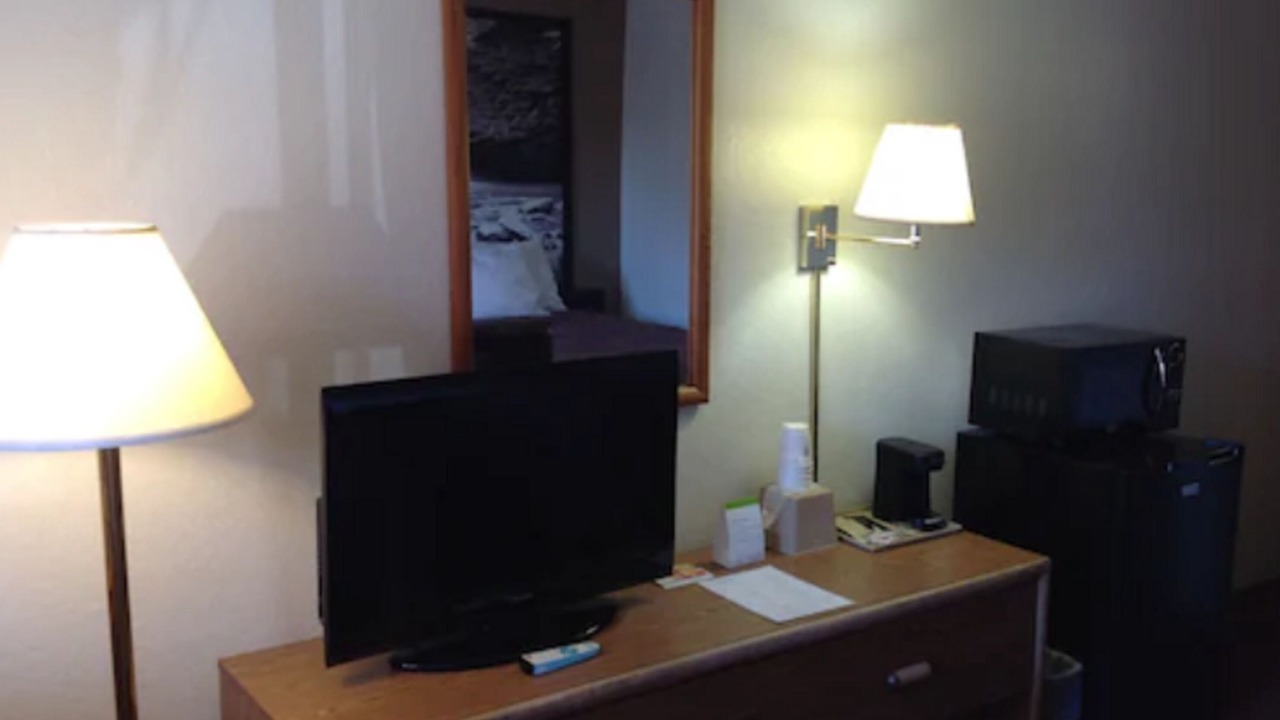 Photo of Livingroom in Winchester