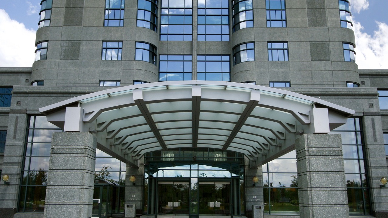 Photo of Outdoor in Kanata Lakes - Marchwood Lakeside - Morgan's Grant - Kanata