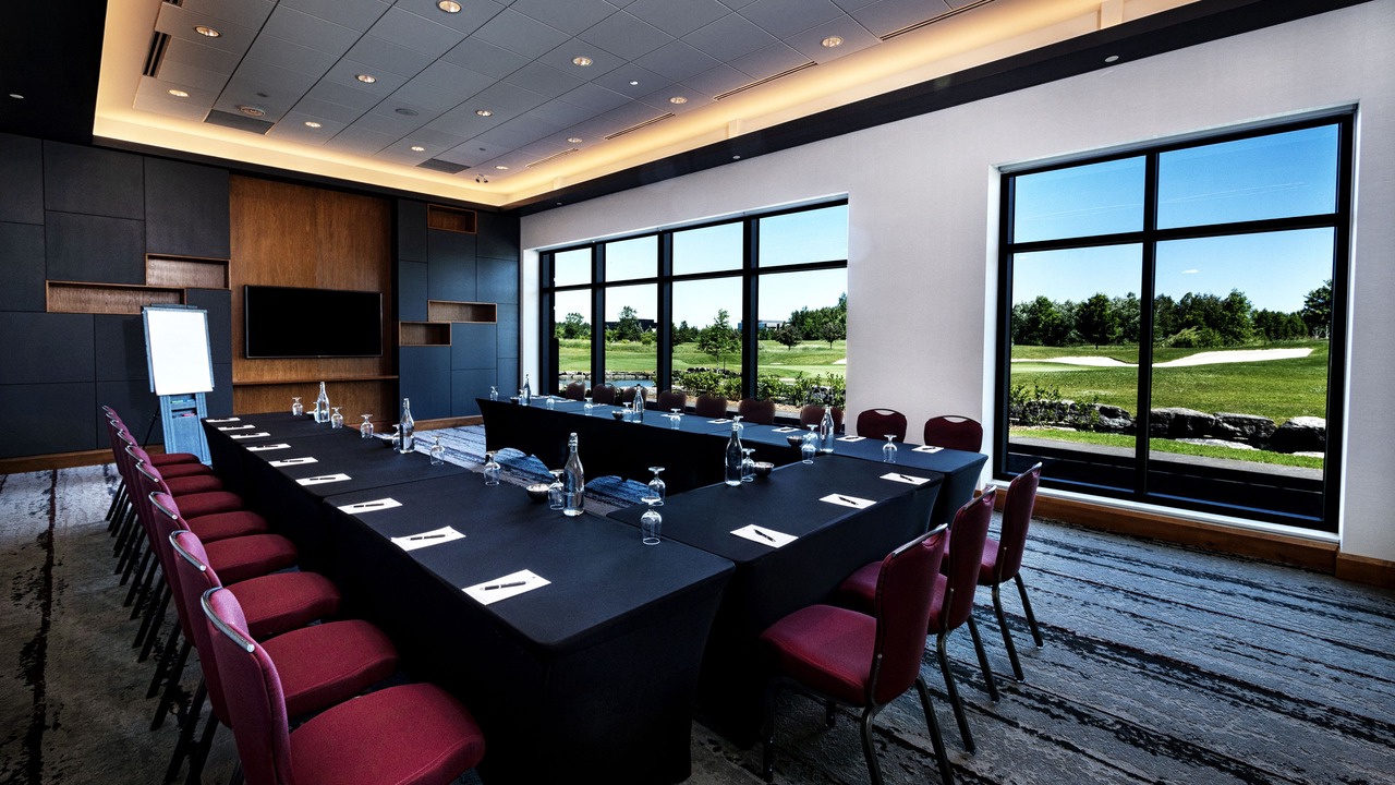 Photo of Others in Kanata Lakes - Marchwood Lakeside - Morgan's Grant - Kanata