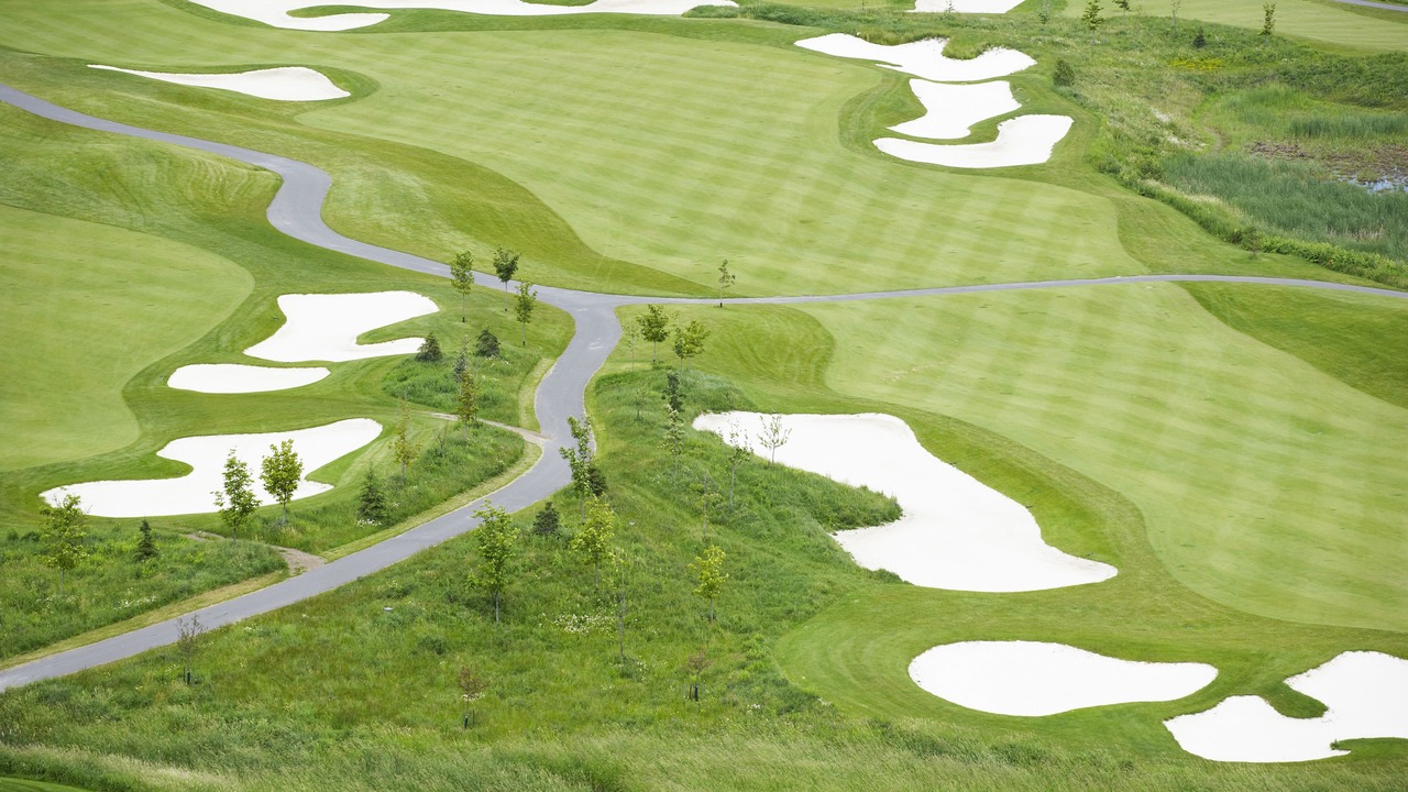 Photo of Others in Kanata Lakes - Marchwood Lakeside - Morgan's Grant - Kanata