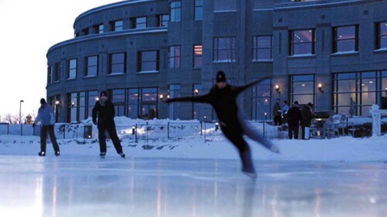 Photo of Others in Kanata Lakes - Marchwood Lakeside - Morgan's Grant - Kanata