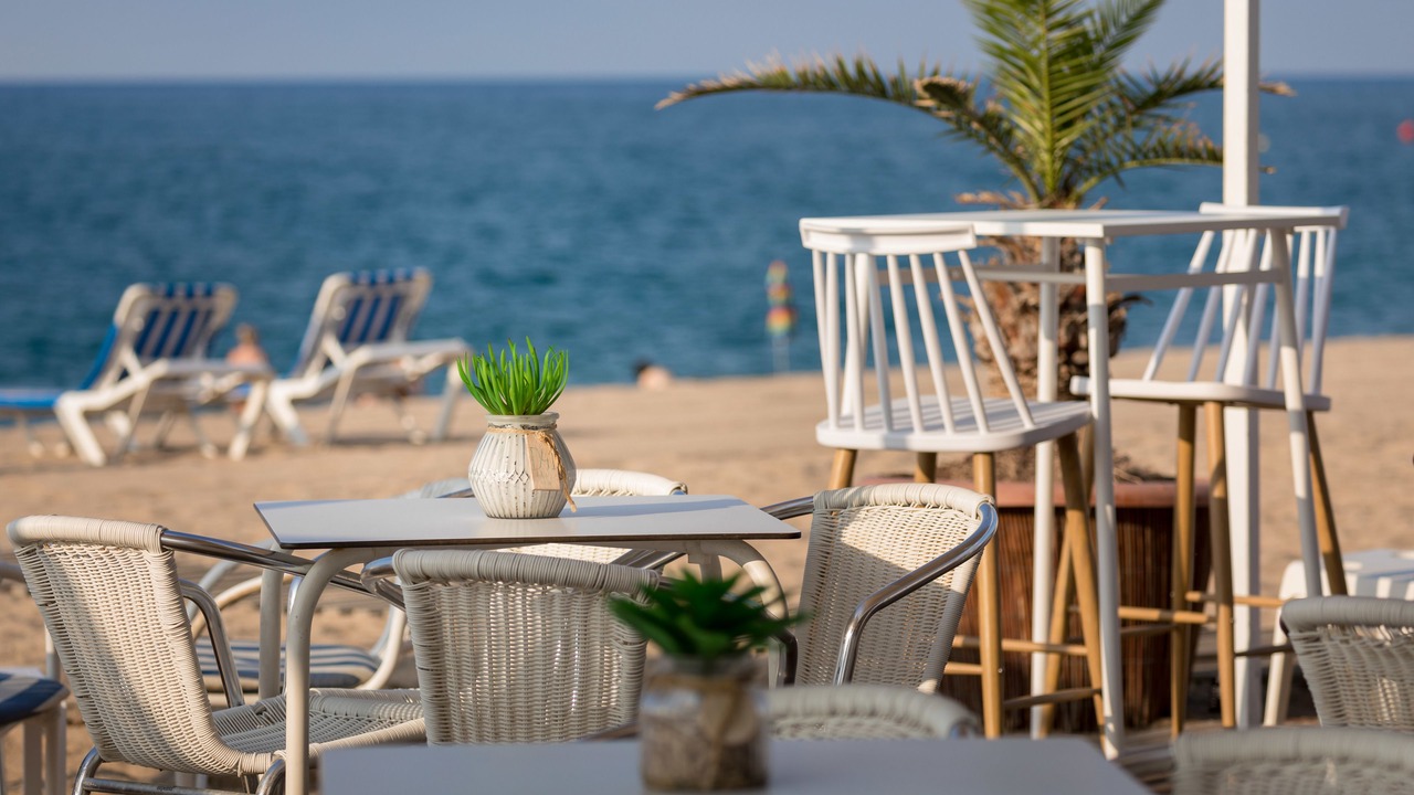 Photo of Others in Calella