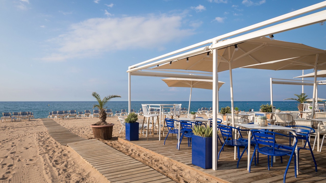 Photo of Others in Calella