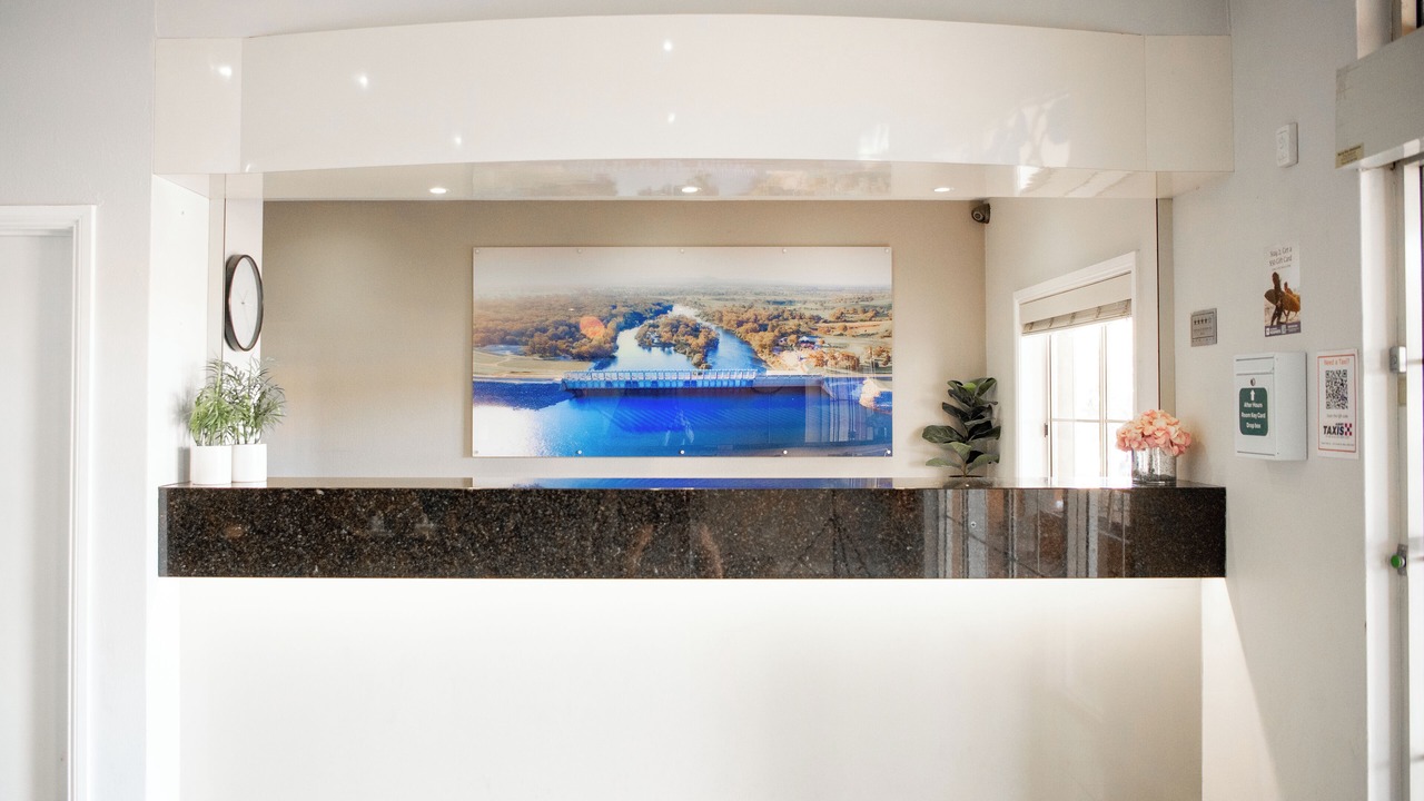 Photo of Others in South Albury