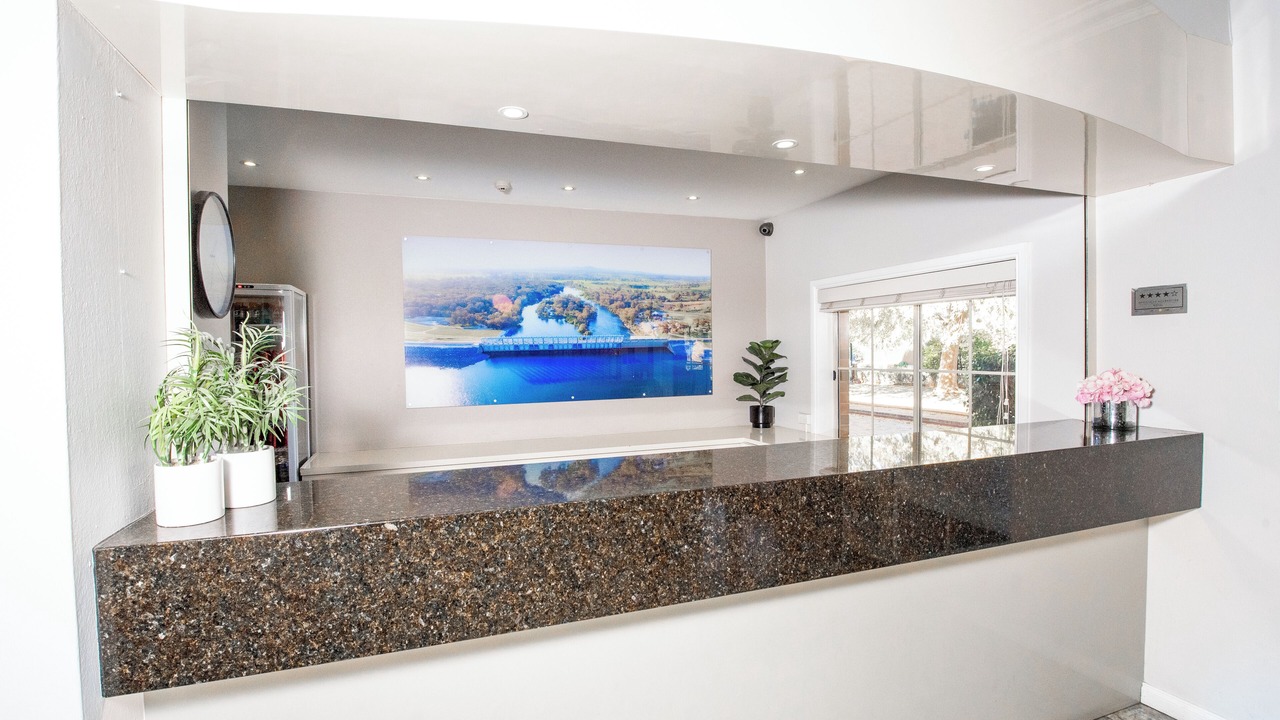 Photo of Others in South Albury