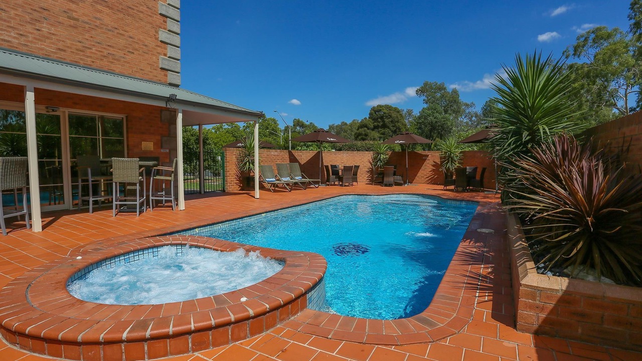 Photo of Outdoor in South Albury