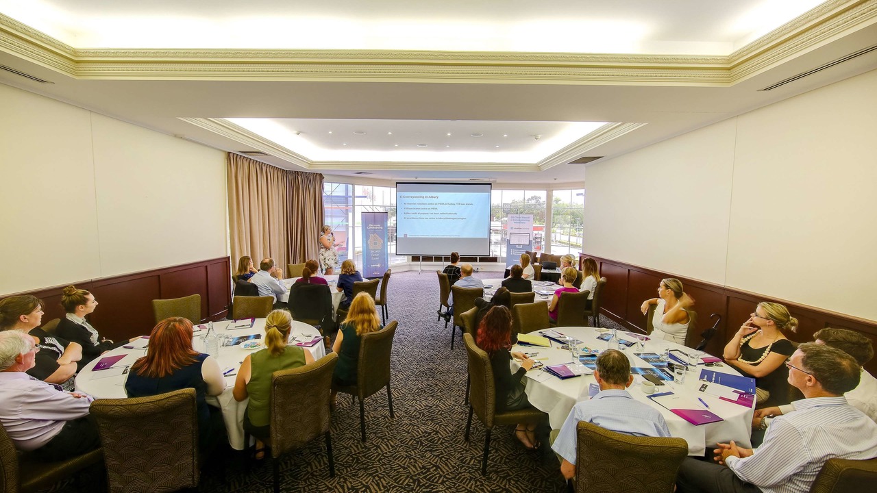 Photo of Others in South Albury