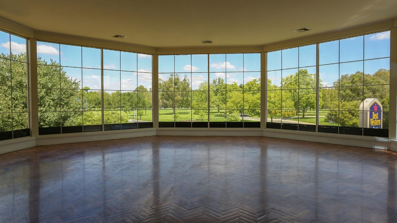 Photo of Others in South Albury