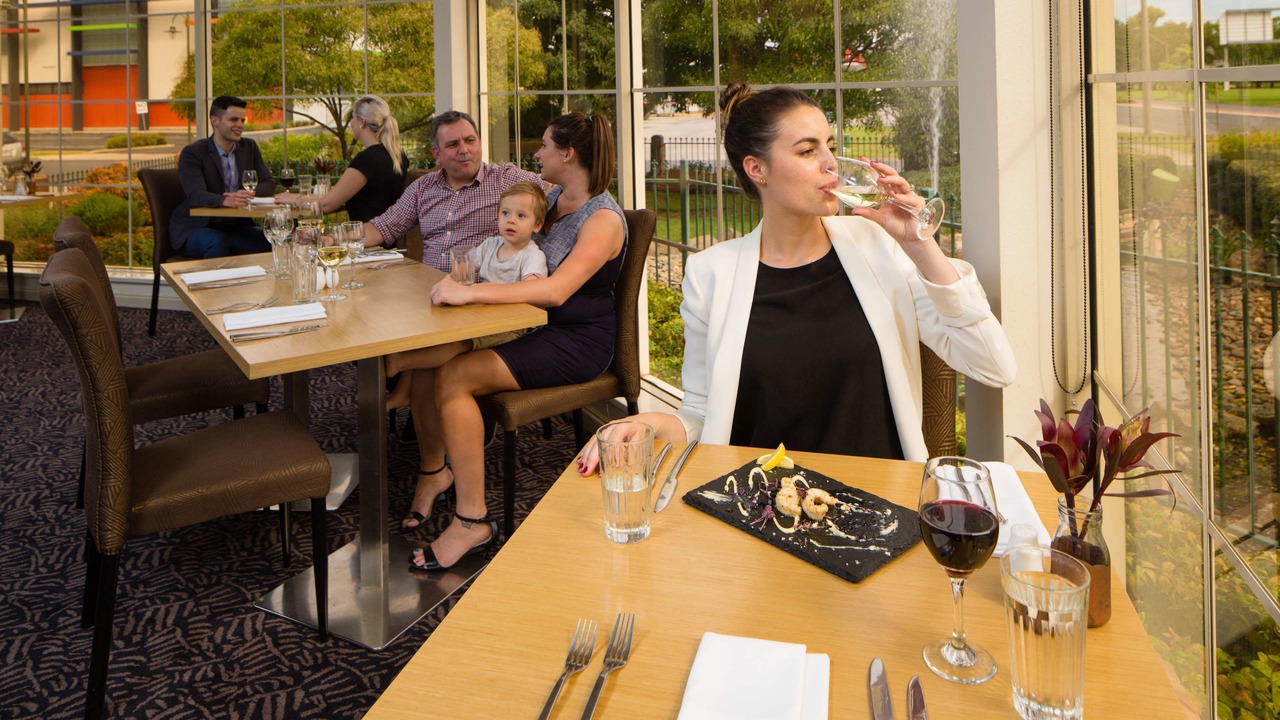 Photo of Others in South Albury