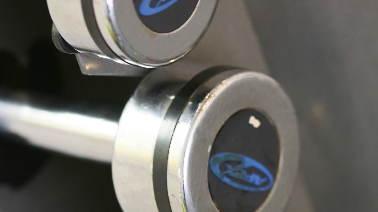 Photo of Others in South Albury