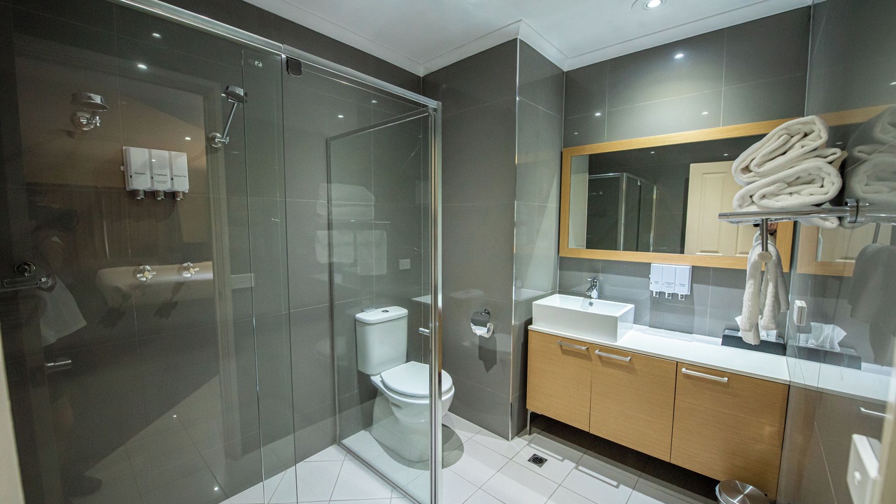 Photo of Patio Balcony in South Albury